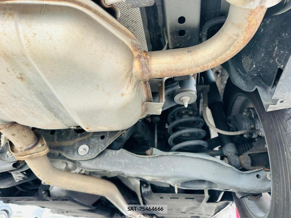 Mazda CX-5 2020-03 6120903-35