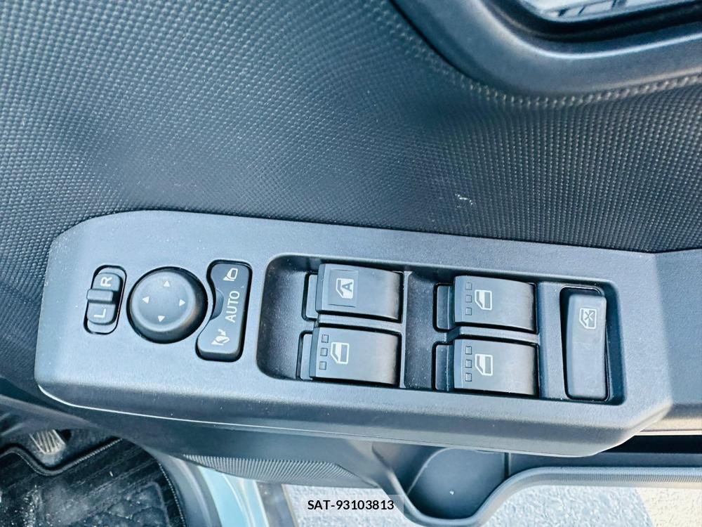 Daihatsu TAFT 2022 1534460-21