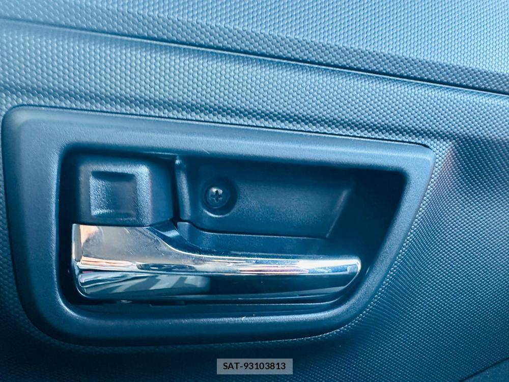 Daihatsu TAFT 2022 1534460-22