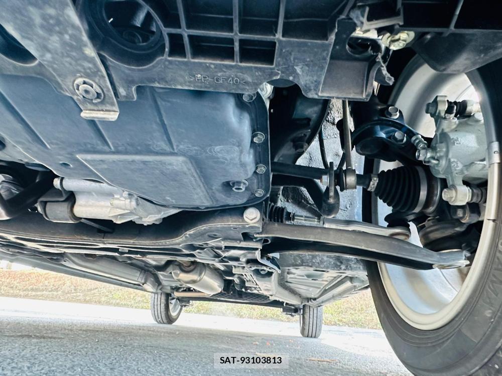 Daihatsu TAFT 2022 1534460-29