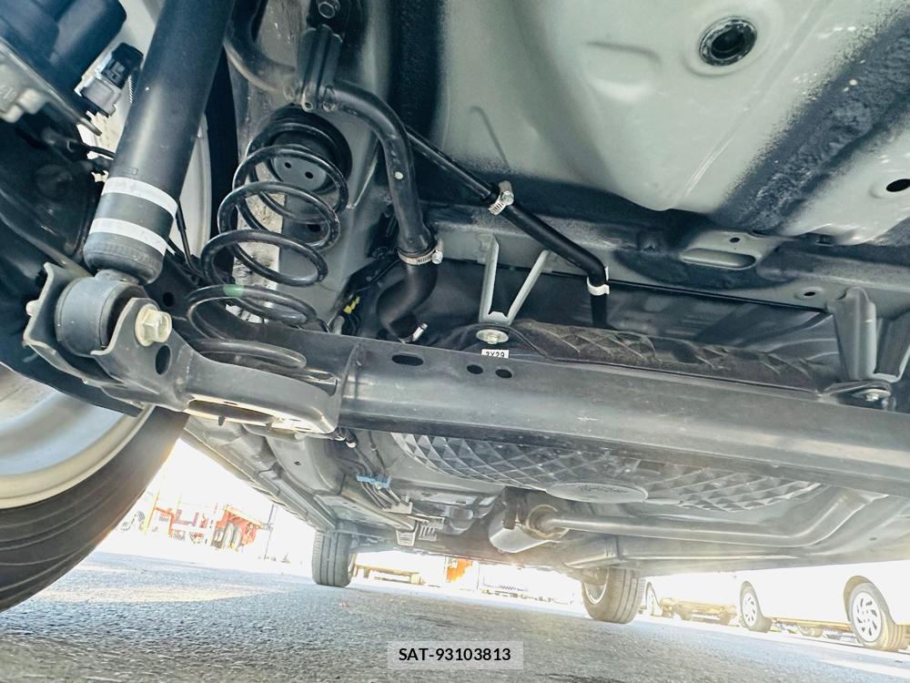 Daihatsu TAFT 2022 1534460-31