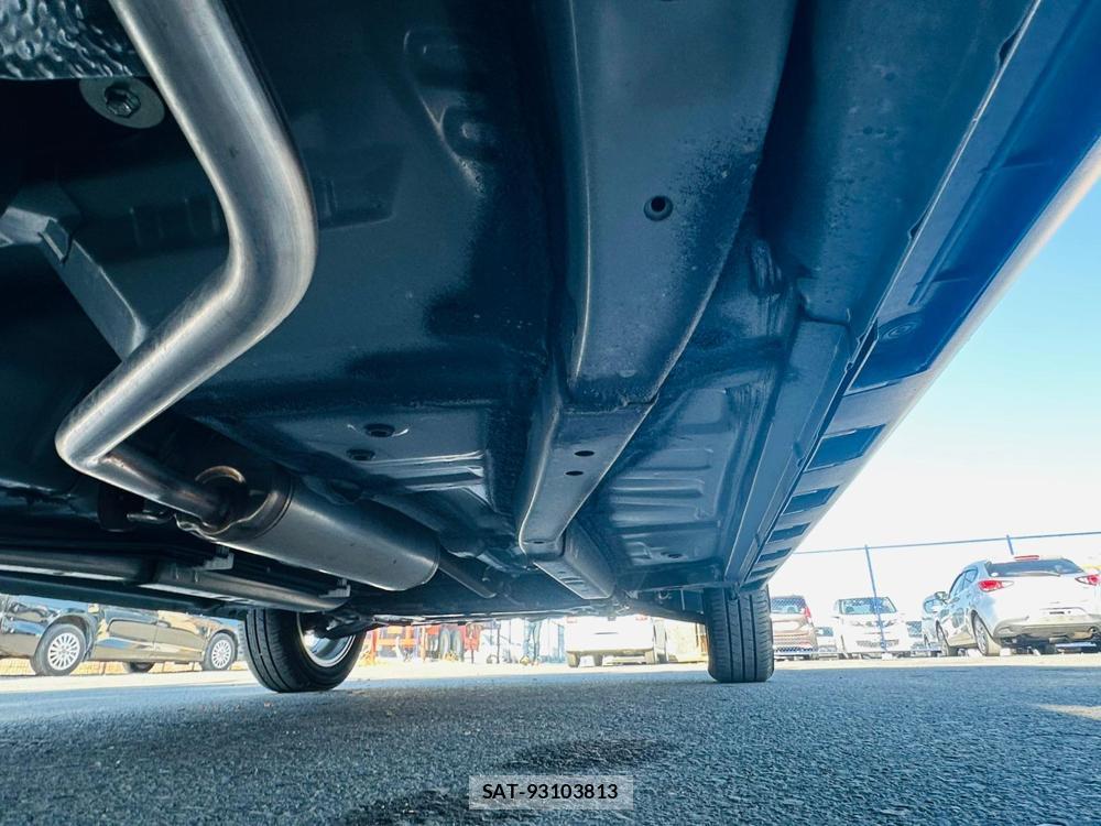 Daihatsu TAFT 2022 1534460-33