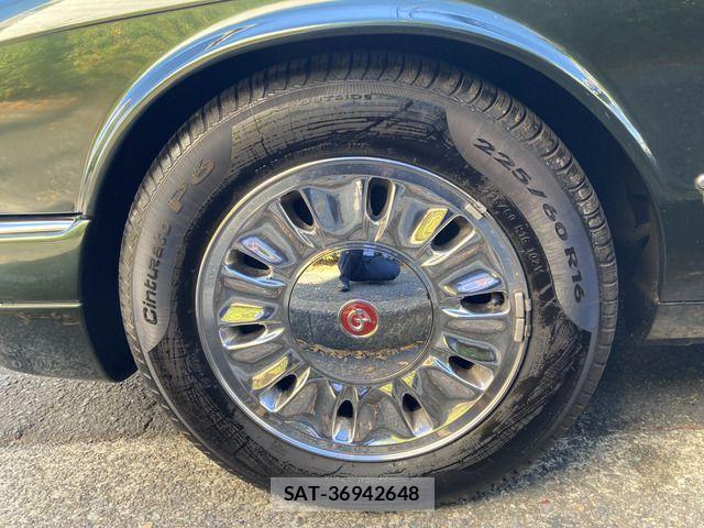 Daimler DAIMLER 1997-06 648020-9