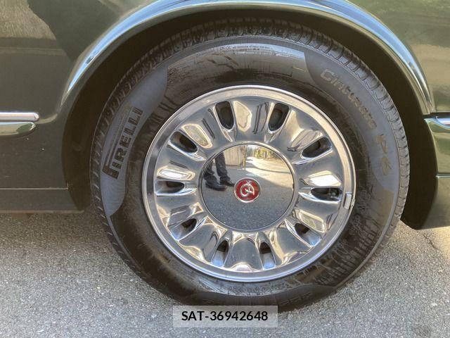 Daimler DAIMLER 1997-06 648020-12