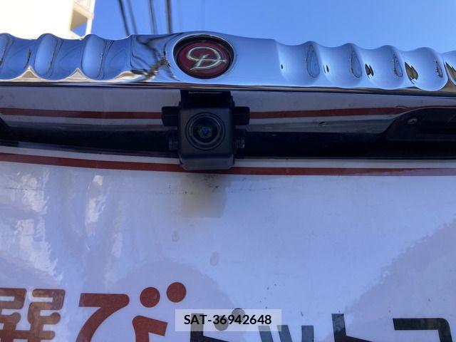 Daimler DAIMLER 1997-06 648020-17