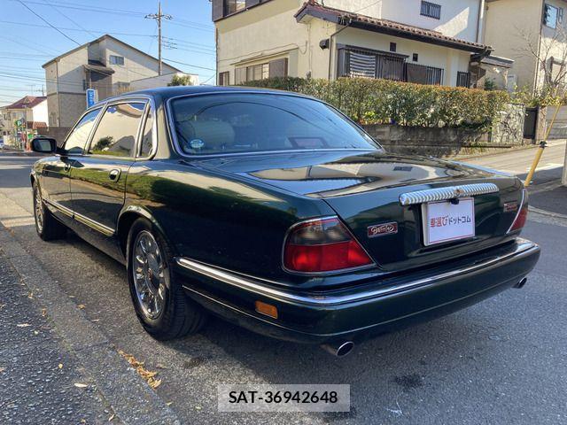 Daimler DAIMLER 1997-06 648020-2