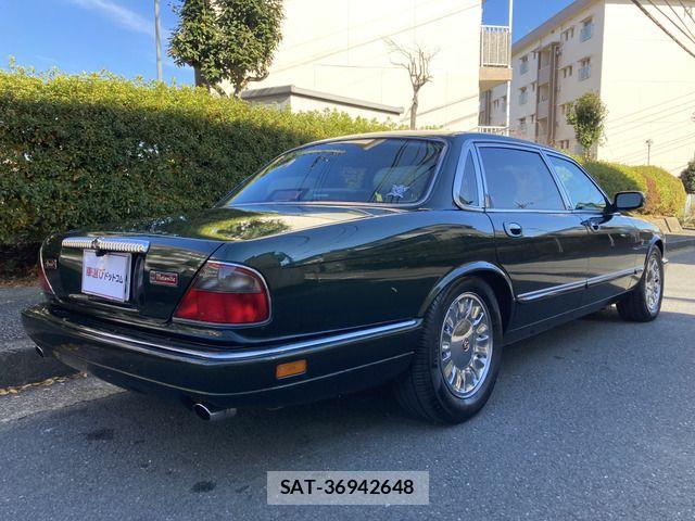 Daimler DAIMLER 1997-06 648020-4