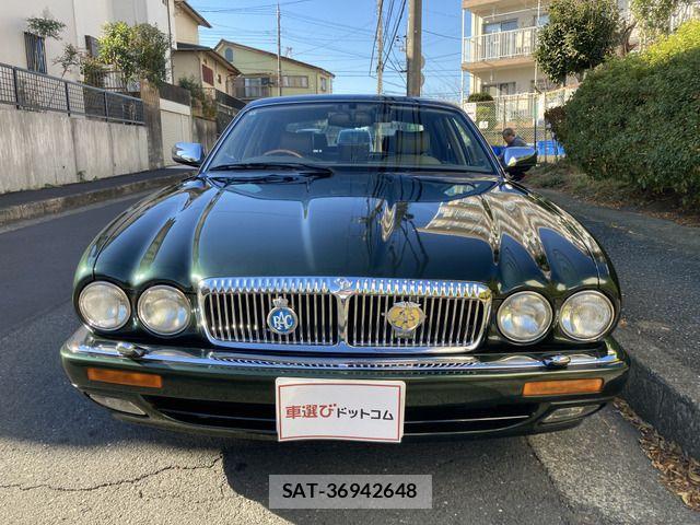 Daimler DAIMLER 1997-06 648020-7