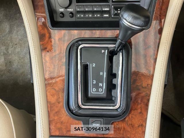 Daimler DAIMLER 1991-04 8561645-9
