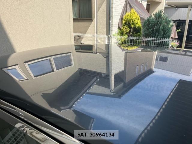 Daimler DAIMLER 1991-04 8561645-12