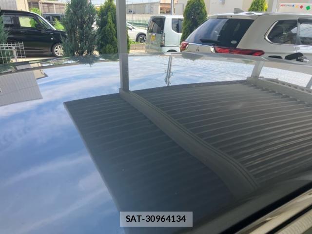 Daimler DAIMLER 1991-04 8561645-13