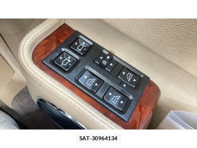 Daimler DAIMLER 1991-04 8561645-14