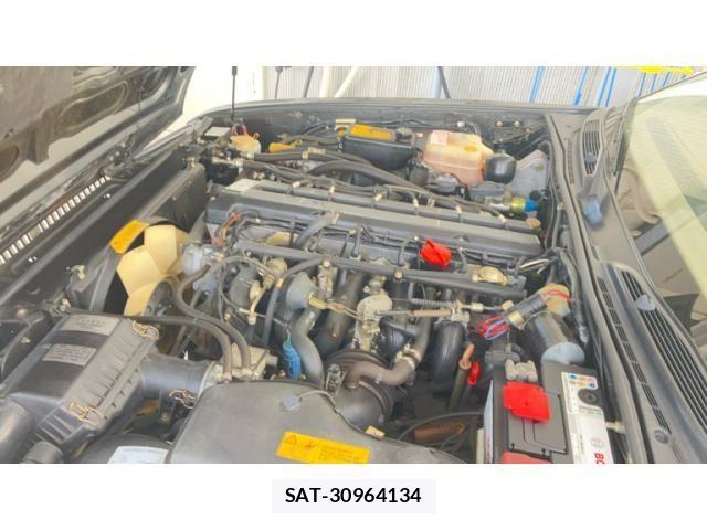 Daimler DAIMLER 1991-04 8561645-15