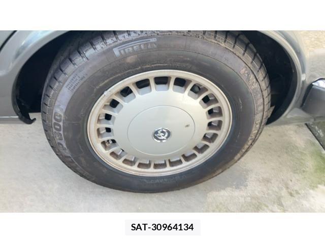 Daimler DAIMLER 1991-04 8561645-16