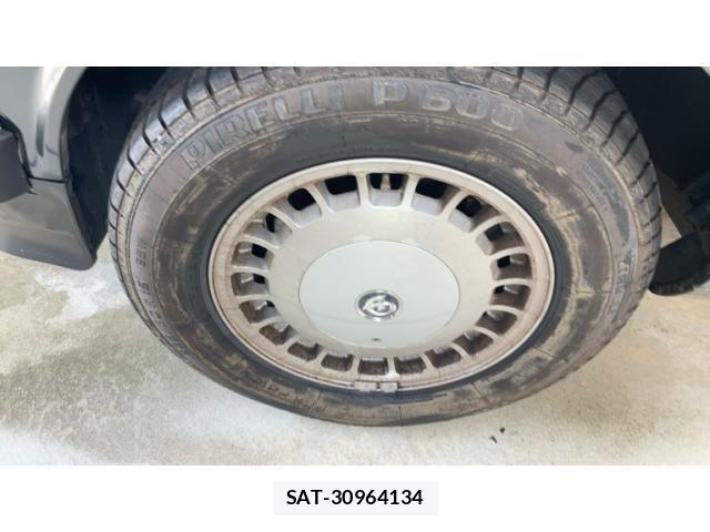 Daimler DAIMLER 1991-04 8561645-17