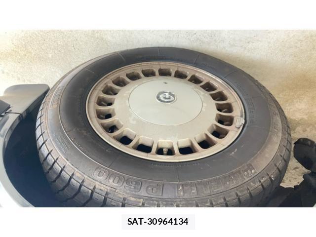 Daimler DAIMLER 1991-04 8561645-19