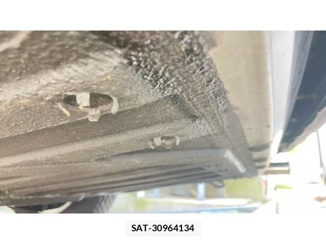 Daimler DAIMLER 1991-04 8561645-20