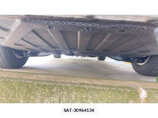 Daimler DAIMLER 1991-04 8561645-21