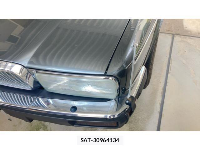 Daimler DAIMLER 1991-04 8561645-23