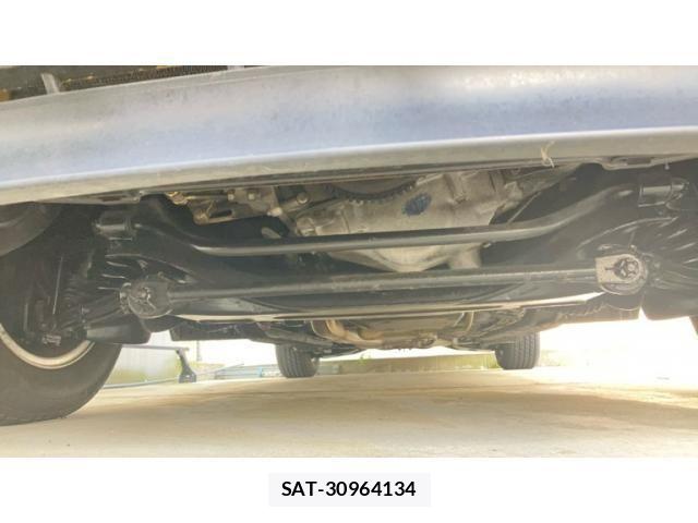 Daimler DAIMLER 1991-04 8561645-24