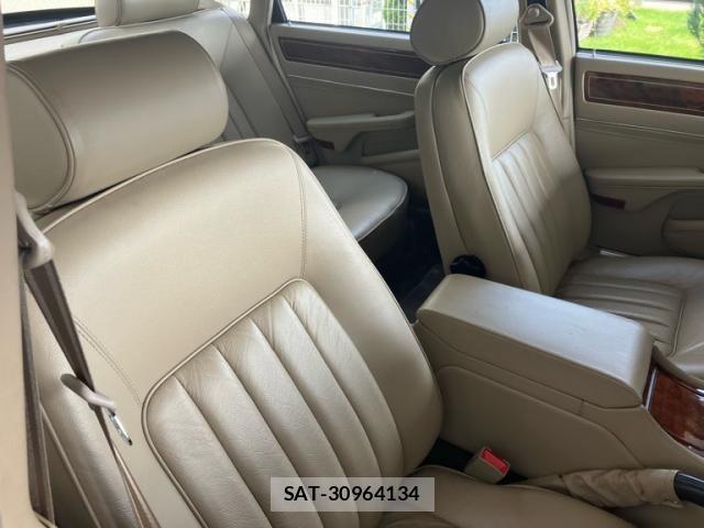Daimler DAIMLER 1991-04 8561645-6