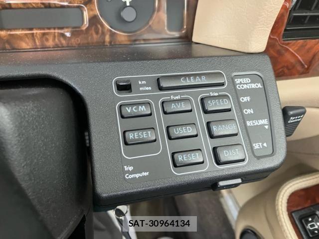 Daimler DAIMLER 1991-04 8561645-7