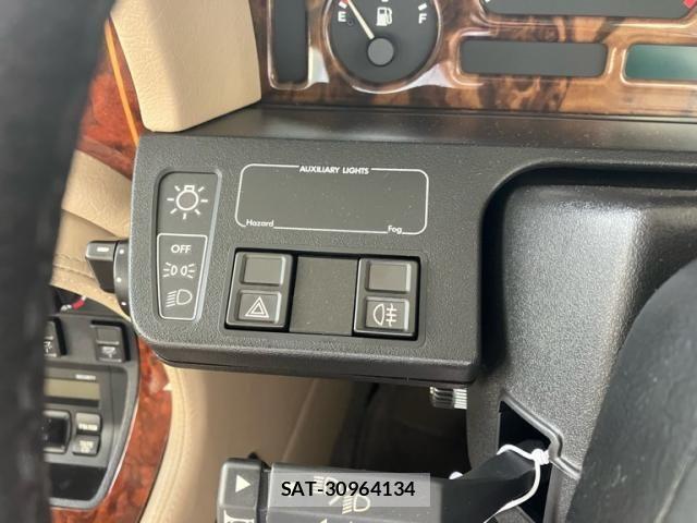 Daimler DAIMLER 1991-04 8561645-8