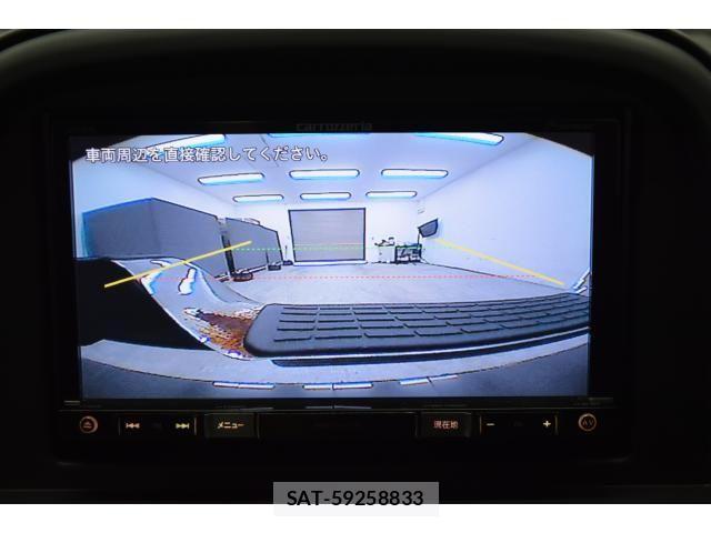 Nissan DATSUN PICKUP 2002-04 1312512-4