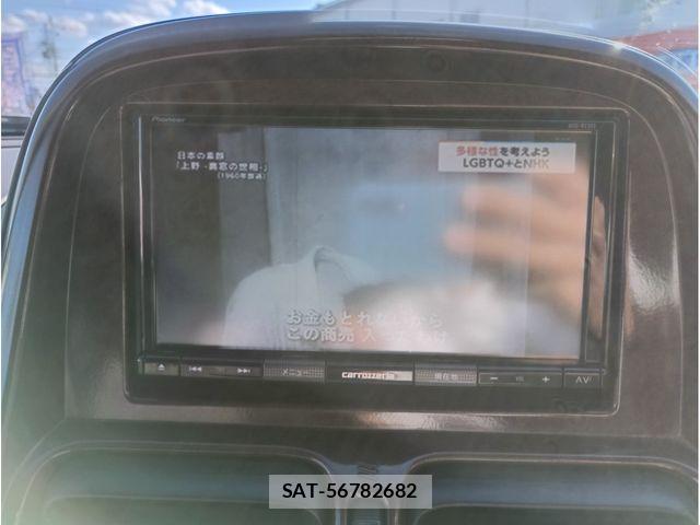 Nissan DATSUN PICKUP 1999-10 7357476-15