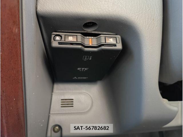 Nissan DATSUN PICKUP 1999-10 7357476-19