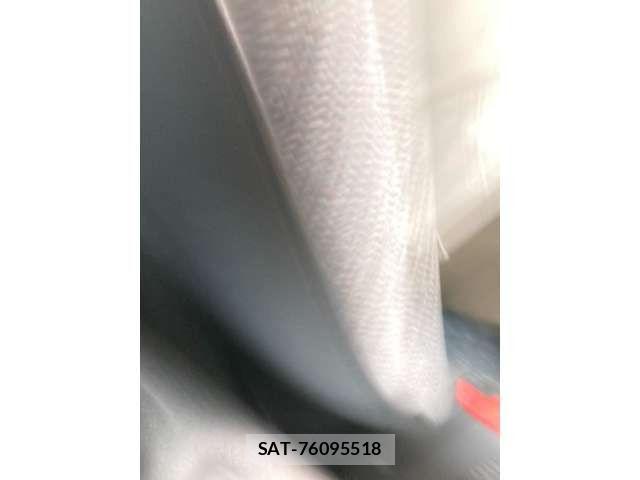 Nissan DATSUN PICKUP 1996-12 8098804-7