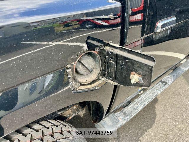 Nissan DATSUN PICKUP 1994-02 8335526-15