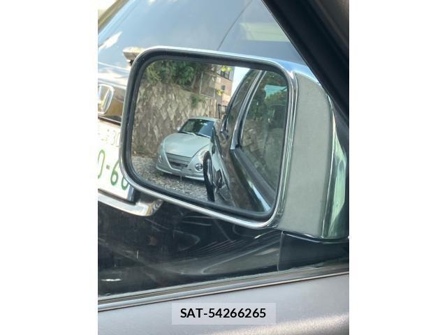 Nissan DATSUN PICKUP 1997-09 8879398-25