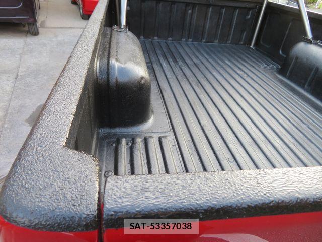 Nissan DATSUN TRUCK 1994-10 7961134-9