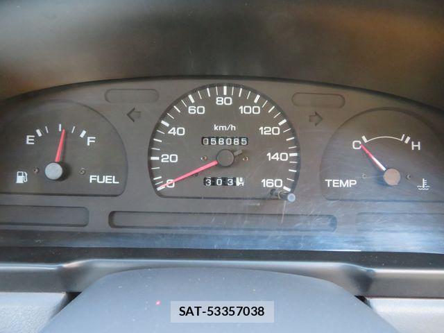 Nissan DATSUN TRUCK 1994-10 7961134-15