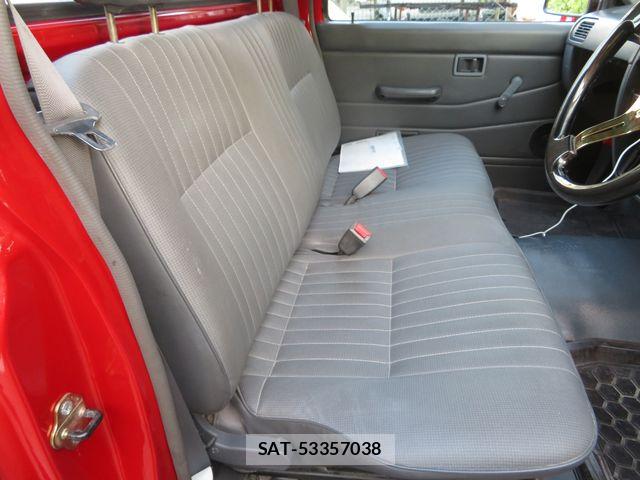 Nissan DATSUN TRUCK 1994-10 7961134-16