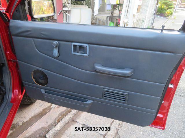 Nissan DATSUN TRUCK 1994-10 7961134-17