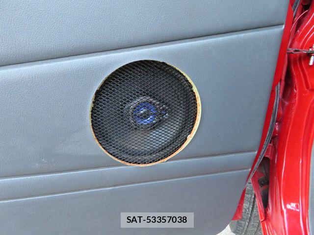 Nissan DATSUN TRUCK 1994-10 7961134-19