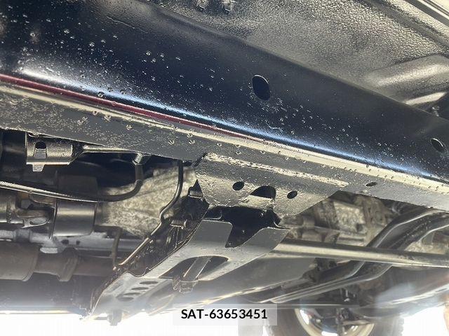 Nissan DATSUN TRUCK 1991-04 661718-16