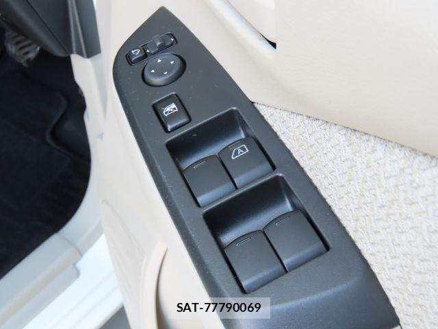Nissan DAYZ 2020-04 1301380-9