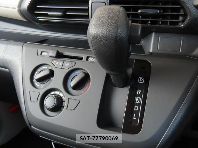 Nissan DAYZ 2020-04 1301380-10