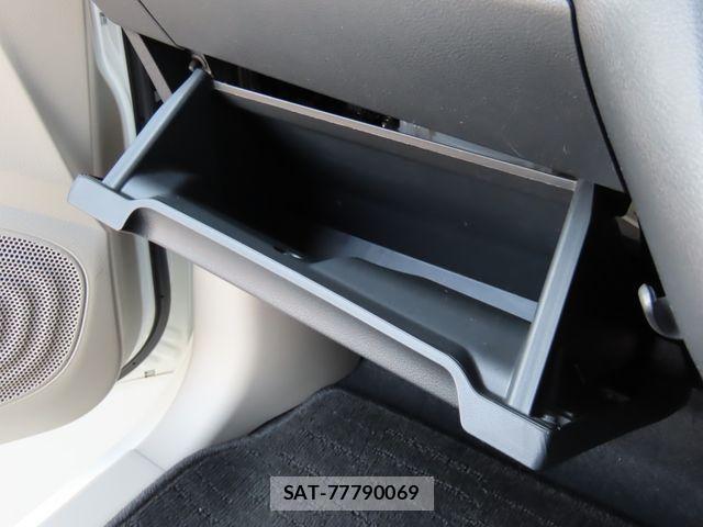 Nissan DAYZ 2020-04 1301380-11