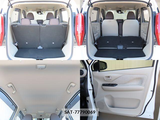 Nissan DAYZ 2020-04 1301380-12