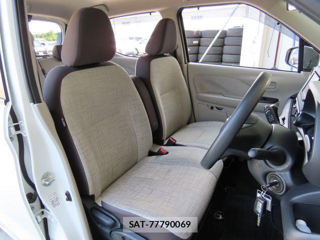 Nissan DAYZ 2020-04 1301380-14