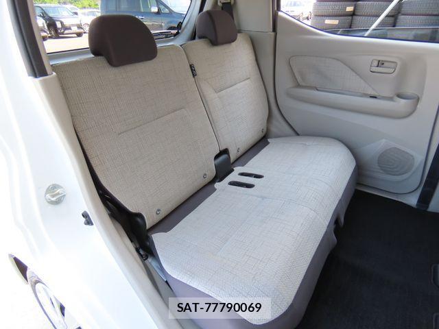 Nissan DAYZ 2020-04 1301380-15