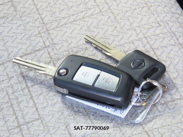 Nissan DAYZ 2020-04 1301380-16