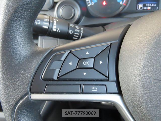 Nissan DAYZ 2020-04 1301380-17