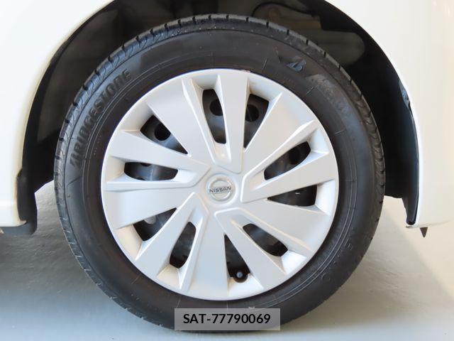 Nissan DAYZ 2020-04 1301380-18