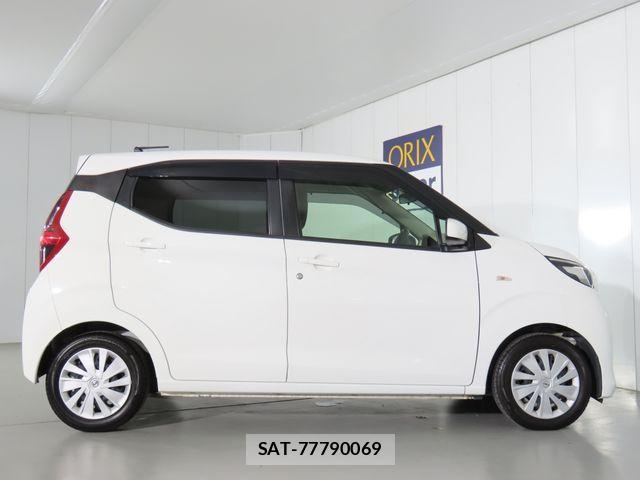 Nissan DAYZ 2020-04 1301380-23