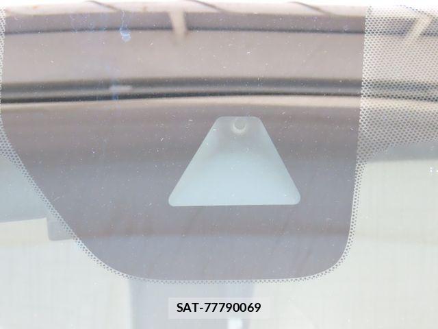 Nissan DAYZ 2020-04 1301380-26